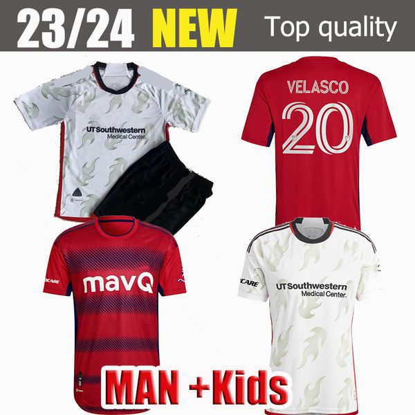 23 24fc dallas men's soccer jerseys 3 jose martinez 4 marco farfan 17 nkosi burgess 25 colin smith 5 facundo quignon 6 edwin cerrillo 7, Black;yellow
23 24fc dallas men's soccer jerseys 3 jose martinez 4 marco farfan 17 nkosi burgess 25 colin smith 5 facundo quignon 6 edwin cerrillo 7, Black;yellow