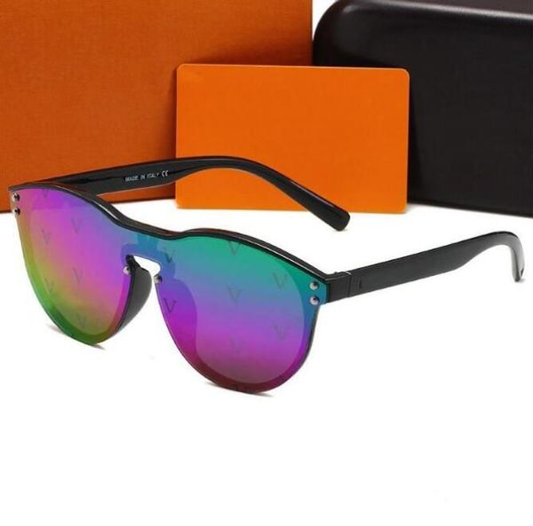 new fashion black sun glasses evidence square sunglasses men brand designer waimea l sunglasses female popular colorful vintage eyewear sonn, White;black
new fashion black sun glasses evidence square sunglasses men brand designer waimea l sunglasses female popular colorful vintage eyewear sonn, White;black