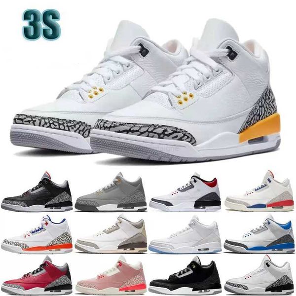 jumpman racer3 3s basketball shoes mens cool maniere unc fragment knicks pine denimcomfortable retro cracks cement trainer sneakers
jumpman racer3 3s basketball shoes mens cool maniere unc fragment knicks pine denimcomfortable retro cracks cement trainer sneakers
