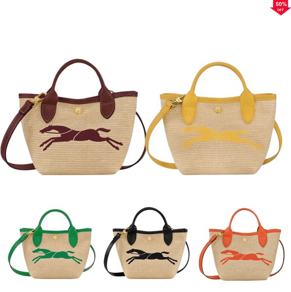 mini womens weave longchammp shopping bag lady pochette mens handbag straw totes canvas designer crossbody clutch bag luxury shoulder vacati
mini womens weave longchammp shopping bag lady pochette mens handbag straw totes canvas designer crossbody clutch bag luxury shoulder vacati