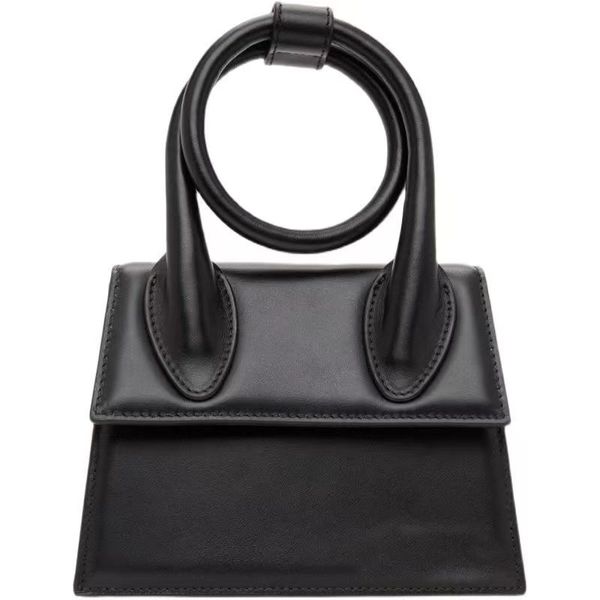 double circle niche bag ladies crossbody bag fashion bag shoulder bag luxury designer shoulder bag classic clutch
double circle niche bag ladies crossbody bag fashion bag shoulder bag luxury designer shoulder bag classic clutch