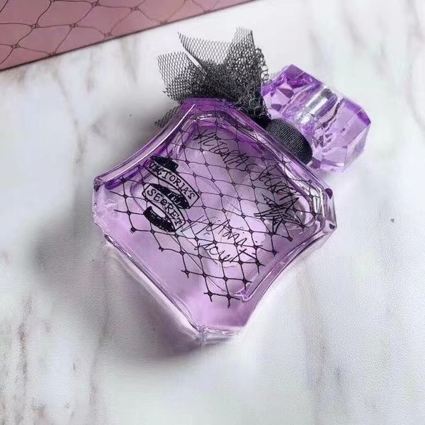 wholesale 4 pcs perfumes lady 30ml 1.0fl.oz flavor fragrance eau de parfum gifts ing
wholesale 4 pcs perfumes lady 30ml 1.0fl.oz flavor fragrance eau de parfum gifts ing