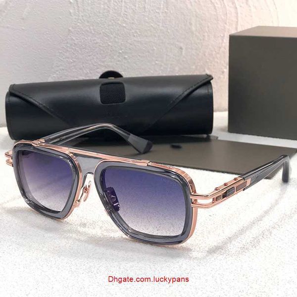 dita lxn evo dts403 designer sunglasses summer style uv protection metal temples sacoche trapstar men women business brand eyeglasses origin, White;black
dita lxn evo dts403 designer sunglasses summer style uv protection metal temples sacoche trapstar men women business brand eyeglasses origin, White;black