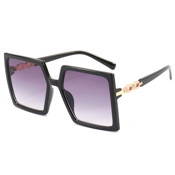sunglasses for women men luxury brand sunglasses sunglasses women new retro street p sunglasses riding sunglasses 8253, White;black
sunglasses for women men luxury brand sunglasses sunglasses women new retro street p sunglasses riding sunglasses 8253, White;black