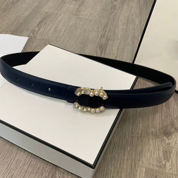 leather designer belts letter belt fashion girdle diamonds waistband golden buckle luxury waist, Black;brown
leather designer belts letter belt fashion girdle diamonds waistband golden buckle luxury waist, Black;brown