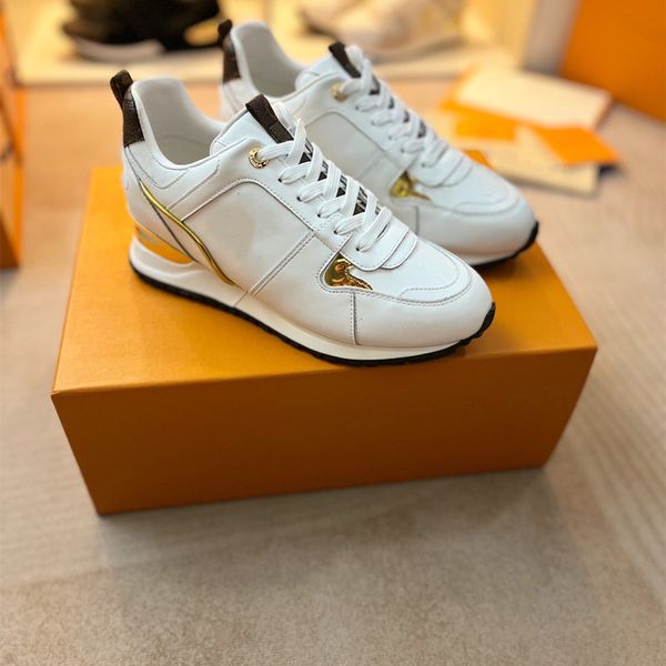 designer casual shoes spring new genuine leather casual board thick sole color matching buckle nail small white shoes women's round hea
designer casual shoes spring new genuine leather casual board thick sole color matching buckle nail small white shoes women's round hea