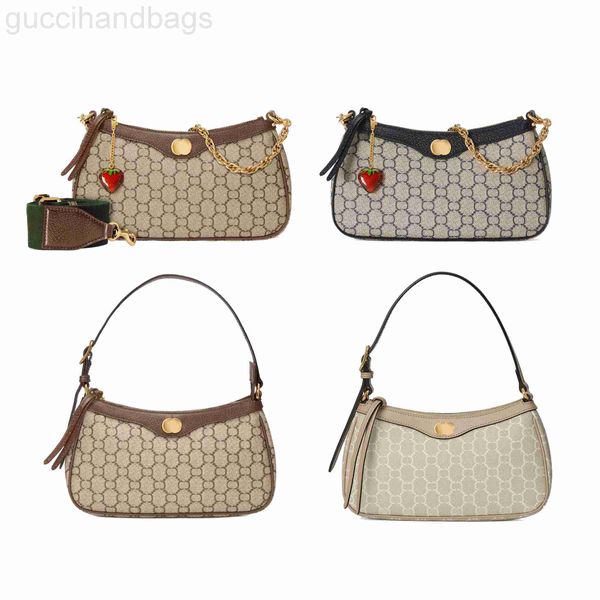 luxury ophidia shoulder satchel bag designer womens mens purses genuine leather handbag crossbody clutch tote wallets double g with strawber
luxury ophidia shoulder satchel bag designer womens mens purses genuine leather handbag crossbody clutch tote wallets double g with strawber