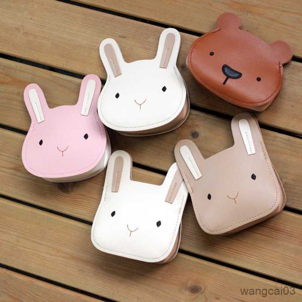 backpacks animal leather shoulder bag cute bear cross body messenger bag for children soft bunny kids toddler girl boy purse
backpacks animal leather shoulder bag cute bear cross body messenger bag for children soft bunny kids toddler girl boy purse