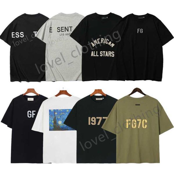 designer ess mens women t-shirt fashion summer leisure short sleeves cotton high street reflected light letter print luxurys clothing size, White;black
designer ess mens women t-shirt fashion summer leisure short sleeves cotton high street reflected light letter print luxurys clothing size, White;black