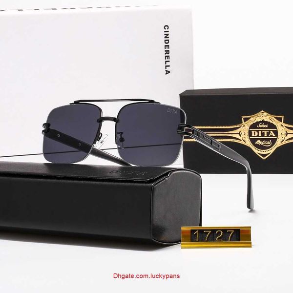 2023 dita luxury brand designer sunglasses for men women new selling world famous fashion show italian sun glasses eye glas exclusive shop, White;black
2023 dita luxury brand designer sunglasses for men women new selling world famous fashion show italian sun glasses eye glas exclusive shop, White;black