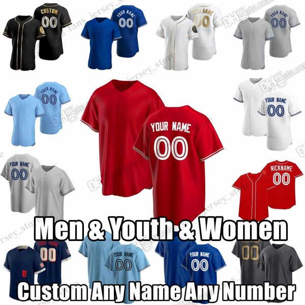 custom s-6xl joe carter baseball jersey cavan biggio adam cimber santiago espinal yimi garcia kevin gausman tyler heineman danny jansen alej, Blue;black
custom s-6xl joe carter baseball jersey cavan biggio adam cimber santiago espinal yimi garcia kevin gausman tyler heineman danny jansen alej, Blue;black