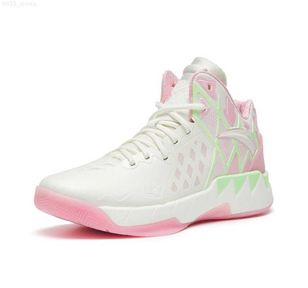 anta klay thompson basketball shoes kt1 original pro 112141106s
anta klay thompson basketball shoes kt1 original pro 112141106s