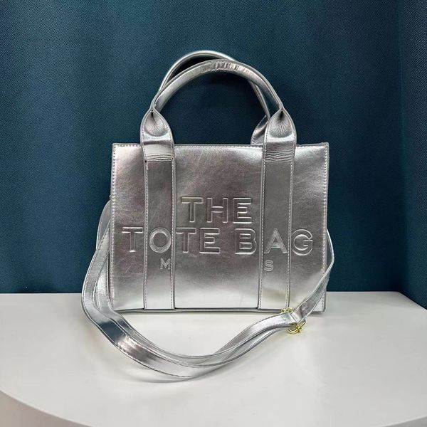 bright leather cross body shopping bag pochette womens men the tote bag shoulder strap marc travel bags luggage marcjacobs handbag hobo clut
bright leather cross body shopping bag pochette womens men the tote bag shoulder strap marc travel bags luggage marcjacobs handbag hobo clut