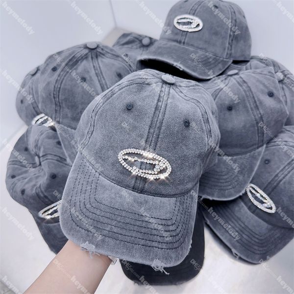 shiny crystal caps casquette mens womens sports ball caps diamond letter baseball cap snapbacks hats, Blue;gray
shiny crystal caps casquette mens womens sports ball caps diamond letter baseball cap snapbacks hats, Blue;gray