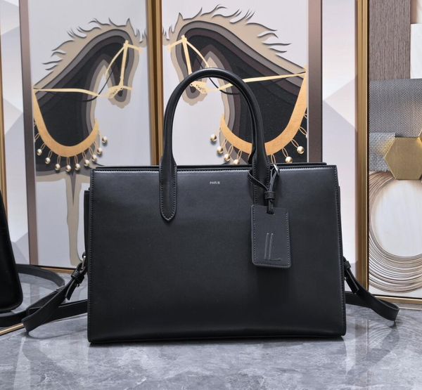 women business leisure bags briefcase 7a raw calf skin deluxe handbag tote black crocodile pattern designer cross body bags luxury shoulder
women business leisure bags briefcase 7a raw calf skin deluxe handbag tote black crocodile pattern designer cross body bags luxury shoulder