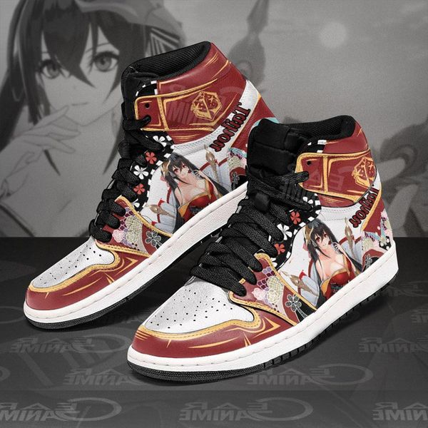 fashion casual animes shoes mens womens taihou anime sneaker italy popular high manga leather design custom couple casual running athletic, Black
fashion casual animes shoes mens womens taihou anime sneaker italy popular high manga leather design custom couple casual running athletic, Black