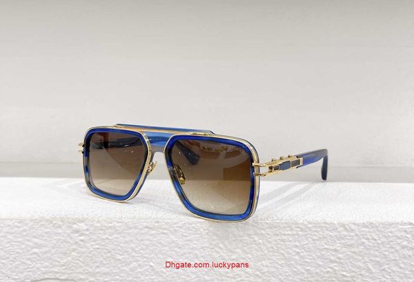 men designer floating frame sunglasses dita grand lxn evo 403 metal minimalist retro mach collection sunglasses new design masonry cut edge, White;black
men designer floating frame sunglasses dita grand lxn evo 403 metal minimalist retro mach collection sunglasses new design masonry cut edge, White;black