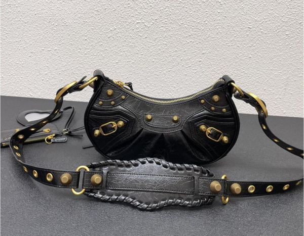 7a le cagole motorcycle handbags bags tote bag shoulder women lady luxury designers genuine leather crossbody clutch wallet purse pochette v
7a le cagole motorcycle handbags bags tote bag shoulder women lady luxury designers genuine leather crossbody clutch wallet purse pochette v