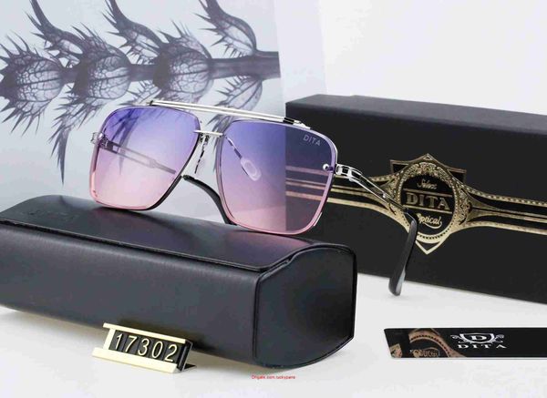 dita 17302 sunglasses design women sun glasses polarized lens uv400 square frame for men mq1m, White;black
dita 17302 sunglasses design women sun glasses polarized lens uv400 square frame for men mq1m, White;black
