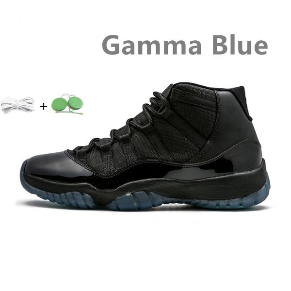 numb1 11 11s mens basketball shoes dmp cherry midnight navy cool cement grey citrus legend gamma unc blue bred snakeskin concord space jam m
numb1 11 11s mens basketball shoes dmp cherry midnight navy cool cement grey citrus legend gamma unc blue bred snakeskin concord space jam m