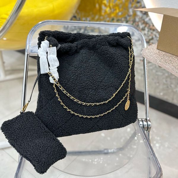 woolen 2023 vintage designer bags tote lady garbage crossbody classic clutch shopping bag purse gold chain womens matel wallet lambskin hand
woolen 2023 vintage designer bags tote lady garbage crossbody classic clutch shopping bag purse gold chain womens matel wallet lambskin hand