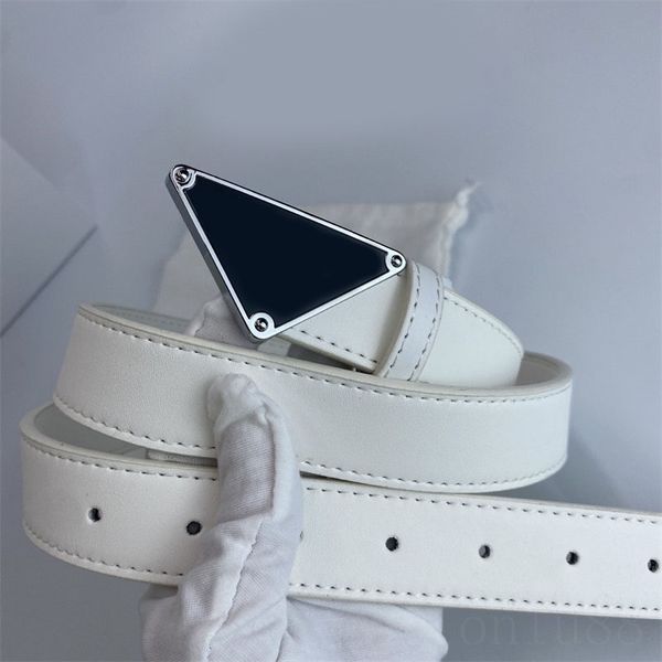 triangle designer belt for women belts fashion enamel letter classic style ceinture homme birthday gifts leather smooth buckle mens belt nic, Black;brown
triangle designer belt for women belts fashion enamel letter classic style ceinture homme birthday gifts leather smooth buckle mens belt nic, Black;brown