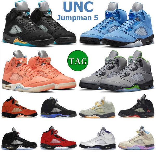 jumpman 5 men basketball shoes unc university racer blue aqua crimson bliss moonlight raging bull dark concord jade horizon sail mens traine
jumpman 5 men basketball shoes unc university racer blue aqua crimson bliss moonlight raging bull dark concord jade horizon sail mens traine