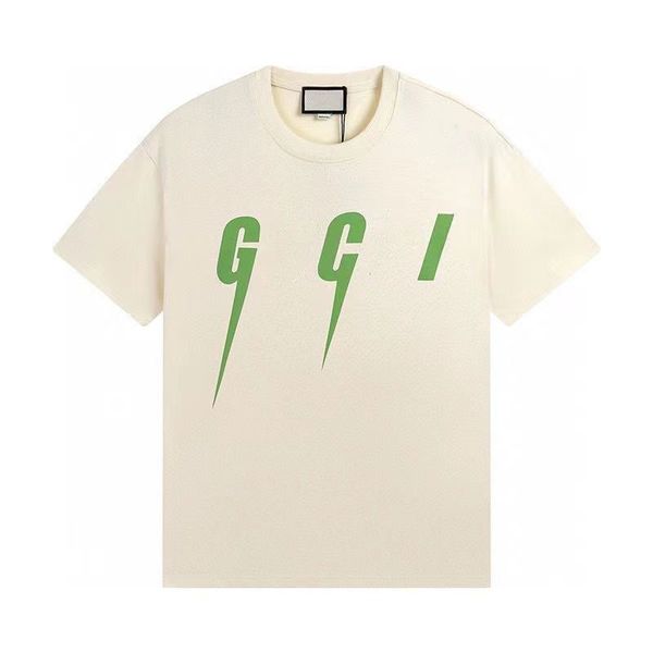 fashion t shirts mens women designers t-shirts tees apparel man s casual chest letter shirt luxurys clothing street shorts sleeve clothes b, White;black
fashion t shirts mens women designers t-shirts tees apparel man s casual chest letter shirt luxurys clothing street shorts sleeve clothes b, White;black