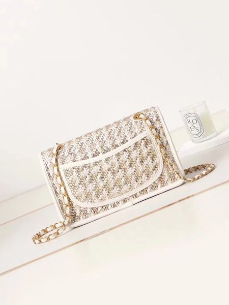 bags fashion women designer bag classic shoulder tote bag leather handbag messenger shopping
bags fashion women designer bag classic shoulder tote bag leather handbag messenger shopping