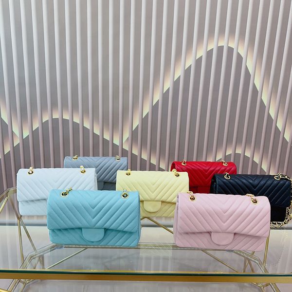 crossbody bags designer channel bags messenger bag solf leather handbag bag fashion purse women totes luxury shoulder bags designers woman c
crossbody bags designer channel bags messenger bag solf leather handbag bag fashion purse women totes luxury shoulder bags designers woman c