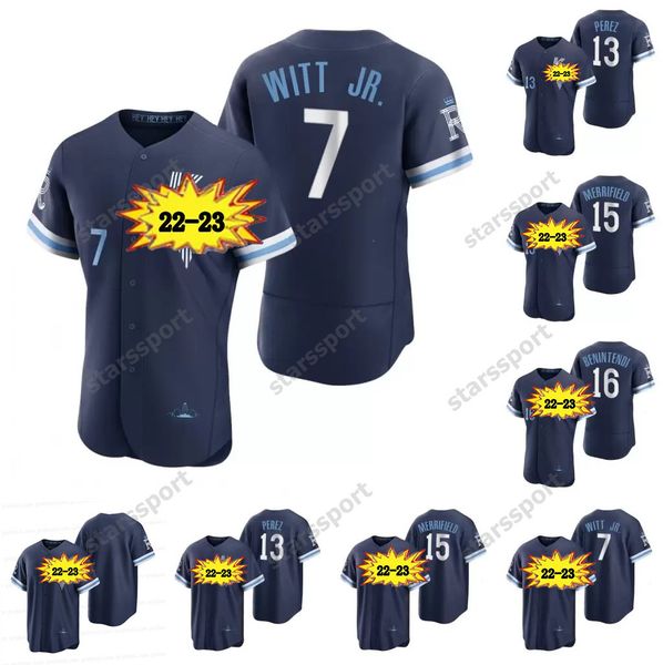 15 whit merrifield jersey men bobby witt jr. 2022 city connect women youth andrew benintendi salvador perez a. taylor lopez alex gordon jorg, Blue;black
15 whit merrifield jersey men bobby witt jr. 2022 city connect women youth andrew benintendi salvador perez a. taylor lopez alex gordon jorg, Blue;black