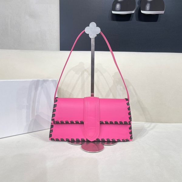 crossbody underarm bag designer shoulder bags luxury handbag cowhide genuine leather flap messenger purse sewing thread decoration plain clu
crossbody underarm bag designer shoulder bags luxury handbag cowhide genuine leather flap messenger purse sewing thread decoration plain clu