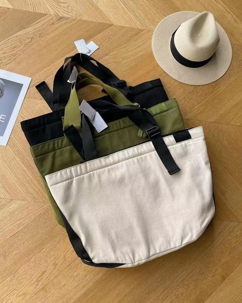 fashion fiess b women large tote b traveling bs canvas handb soft canvas tote shopping b with small pouch dust
fashion fiess b women large tote b traveling bs canvas handb soft canvas tote shopping b with small pouch dust