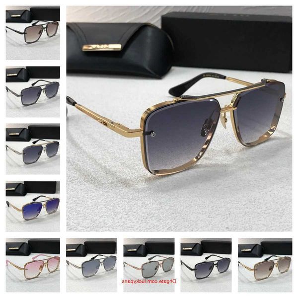 a dita mach six original designer sunglasses for mens sunglasses man fashionable retro luxury brand eyeglass fashion design women sunglasses, White;black
a dita mach six original designer sunglasses for mens sunglasses man fashionable retro luxury brand eyeglass fashion design women sunglasses, White;black