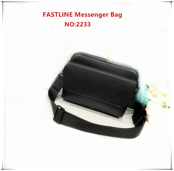 mens fastline messenger bags leather luxury designer shoulder bag men cross body postman navy blue all black outdoor travel handbags with fl
mens fastline messenger bags leather luxury designer shoulder bag men cross body postman navy blue all black outdoor travel handbags with fl