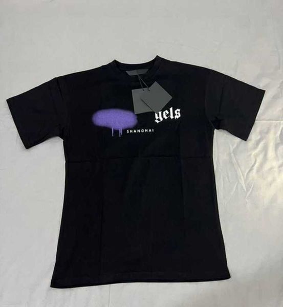 23s men's t shirts shirt palms palmangel city designer limited inkjet graffiti letter printing women's sailboat short-sleeved casu, White;black
23s men's t shirts shirt palms palmangel city designer limited inkjet graffiti letter printing women's sailboat short-sleeved casu, White;black
