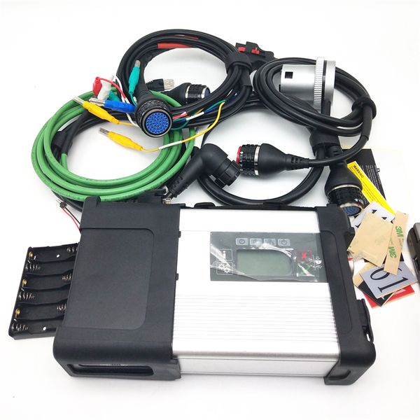 mb star c5 car diagnostic tool mb sd connect compact 5 update by mb star diagnosis c5 support wifi with software hdd
mb star c5 car diagnostic tool mb sd connect compact 5 update by mb star diagnosis c5 support wifi with software hdd