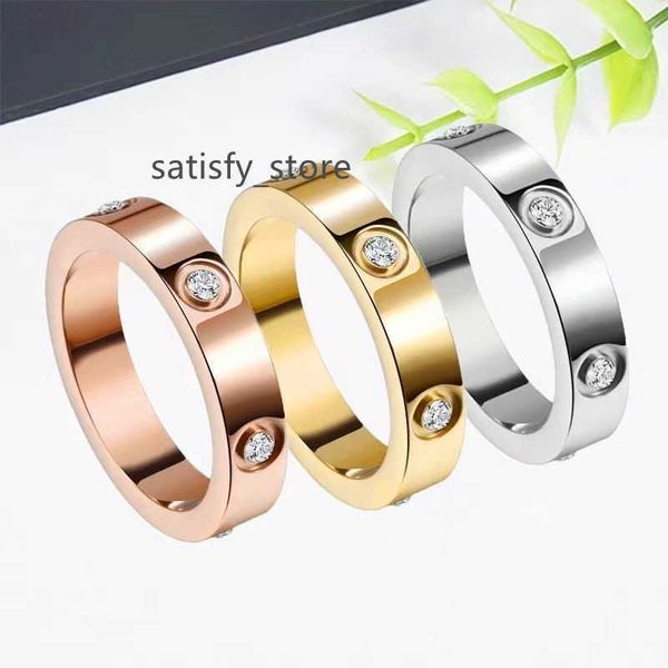 2023ss designer ring woman man nail love band ring stones design screw jewelry couple lover silver gold rings men's band rings
2023ss designer ring woman man nail love band ring stones design screw jewelry couple lover silver gold rings men's band rings