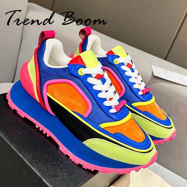 casual shoes men's sneakers thick bottom running shoes mixed color flat platform footwear women retro trainers sneakers unisex
casual shoes men's sneakers thick bottom running shoes mixed color flat platform footwear women retro trainers sneakers unisex