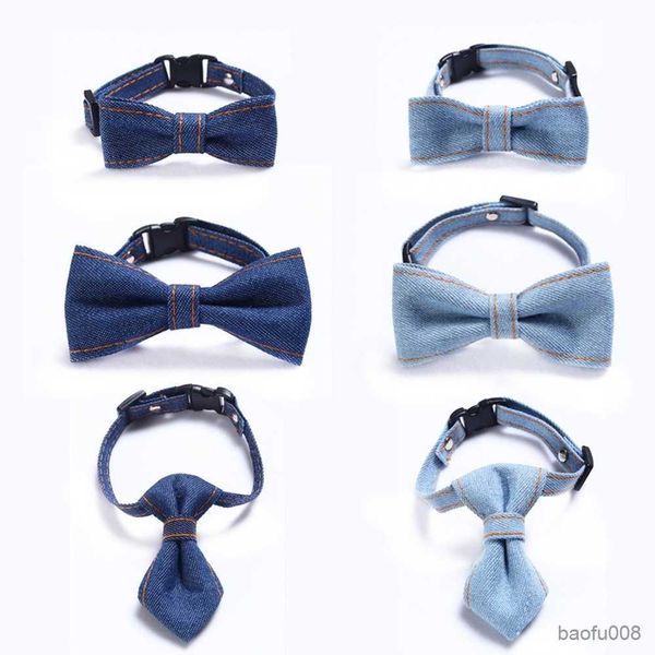 dog collars dog collar pet cowboy collar cat dog adjustable collar bells pet pet r230609
dog collars dog collar pet cowboy collar cat dog adjustable collar bells pet pet r230609