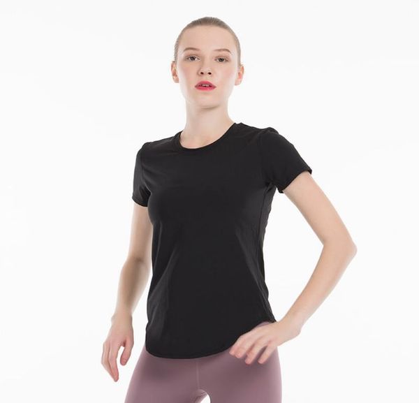 sports tank fitness women yoga women gym shirt workout sports wear for women gym4396267
sports tank fitness women yoga women gym shirt workout sports wear for women gym4396267