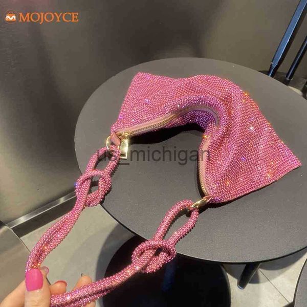 evening bags glittering diamond evening bag women's party clutch bags crystal designer handbag wedding pouch purse ladies luxury bag to
evening bags glittering diamond evening bag women's party clutch bags crystal designer handbag wedding pouch purse ladies luxury bag to