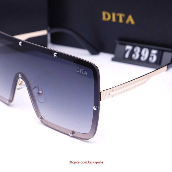 sunglasses dita designer round man women sunglasses 2023 cat eye black oversized uv400 polarized glassesol wjg8 uihm, White;black
sunglasses dita designer round man women sunglasses 2023 cat eye black oversized uv400 polarized glassesol wjg8 uihm, White;black