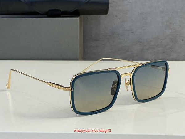 a dita flight eight original designer sunglasses mens famous fashionable retro luxury brand eyeglass fashion design wv1x, White;black
a dita flight eight original designer sunglasses mens famous fashionable retro luxury brand eyeglass fashion design wv1x, White;black