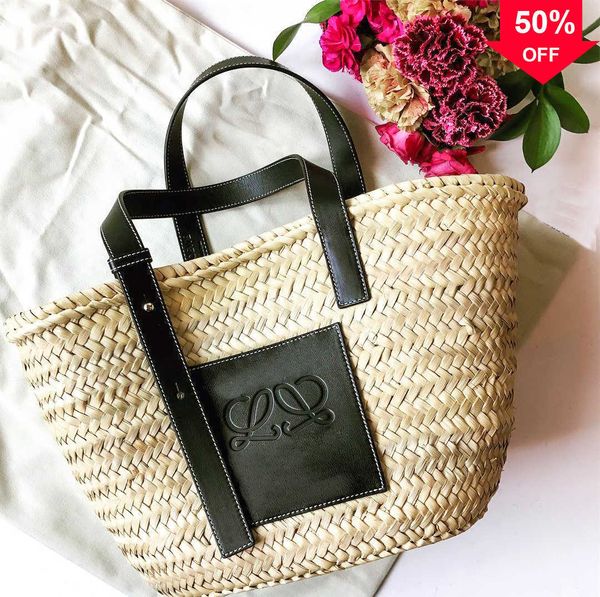 a5 tote raffias basket summer beach bags womens straw anagram shoulder bag fold shopper handbag men luxury designer bucket weekend weave tra
a5 tote raffias basket summer beach bags womens straw anagram shoulder bag fold shopper handbag men luxury designer bucket weekend weave tra