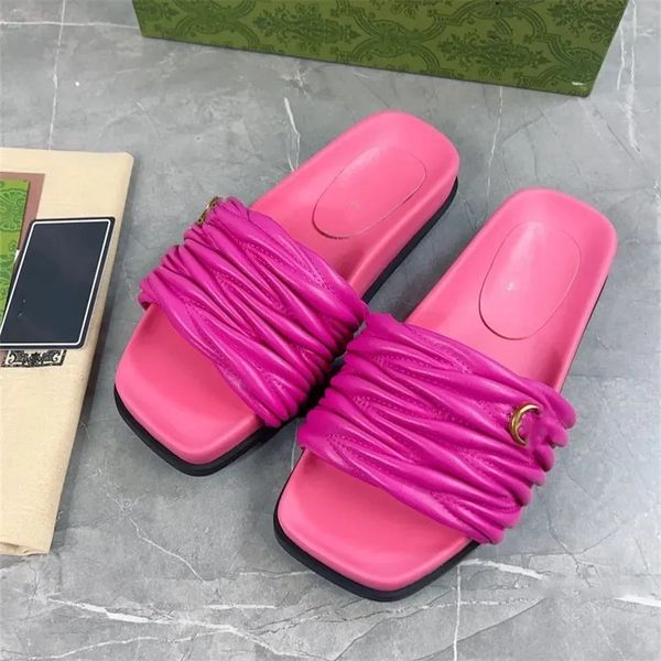 casual shoes women designer slipper slide sandals summer brand leather corium shoes classic beach casual size woman outside booties, Black
casual shoes women designer slipper slide sandals summer brand leather corium shoes classic beach casual size woman outside booties, Black