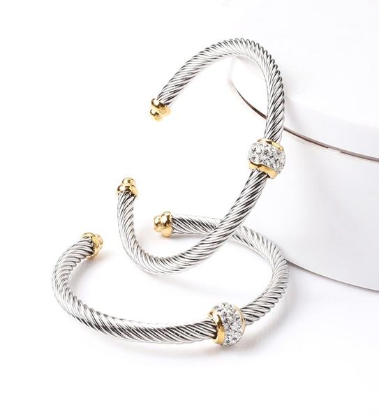 fashion luxury stackable bangle bracelets women wedding full cubic zircon crystal cz dubai bracelet party jewelry hip hop jewelry9939478, Black
fashion luxury stackable bangle bracelets women wedding full cubic zircon crystal cz dubai bracelet party jewelry hip hop jewelry9939478, Black