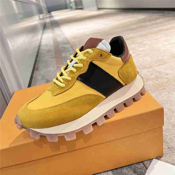 luxury design bowling shoes 2023 tod fashion couple leather canvas comfortable elegant student sports running shoes casual coaching shoes 01
luxury design bowling shoes 2023 tod fashion couple leather canvas comfortable elegant student sports running shoes casual coaching shoes 01
