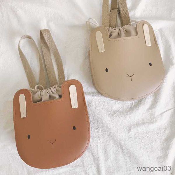 backpacks cute baby backpack bear bag toddler infant school bag children's gifts baby backpack kindergarten baby student bags r230805
backpacks cute baby backpack bear bag toddler infant school bag children's gifts baby backpack kindergarten baby student bags r230805