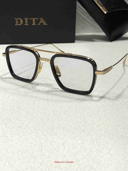 a dita flight 006 sunglasses r sunglasses for mens fashionable retro luxury brand eyeglass fashion design women sunglasses metal original bo, White;black
a dita flight 006 sunglasses r sunglasses for mens fashionable retro luxury brand eyeglass fashion design women sunglasses metal original bo, White;black